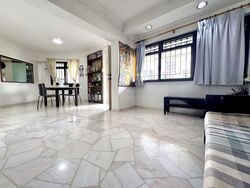 Blk 152 Jalan Teck Whye (Choa Chu Kang), HDB 4 Rooms #532365341